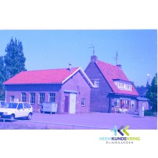 Kade Tolkamer F00001894